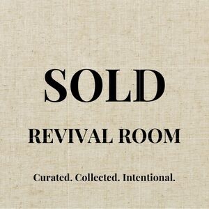 Kate Spade Wicker Picnic Basket Bag NWT Pink Leather Trim Floral Lining